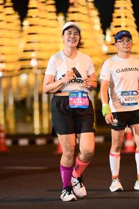 BIB: 
                            <button type="button" onclick="openModal(24529657)" class="btn btn-primary btn-sm float-right btn-popup" data-toggle="modal" data-target=".modal-high-quality">
                        <i class="fas fa-shopping-cart"></i> Add to Cart
                    </button>
                                            <button type="button" onclick="isThisMe(24529657, true)" class="btn btn-success btn-sm float-right btn-popup btn-isme hidden" data-toggle="tooltip" data-placement="bottom" title="นี่คือรูปของคุณใช่ไหม คลิกที่นี่เพื่อเอาเข้าอัลบั้ม">
                        <i class="fas fa-plus"></i> Add to album
                    </button>
                    <button type="button" onclick="isThisMe(24529657, false)" class="btn btn-warning btn-sm float-right btn-popup btn-isnotme hidden">
                        <i class="fas fa-ban"></i> Remove from album
                    </button>